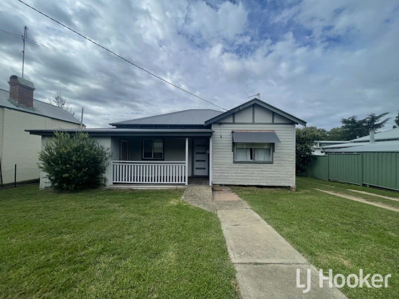 51 George Street, Inverell NSW 2360
