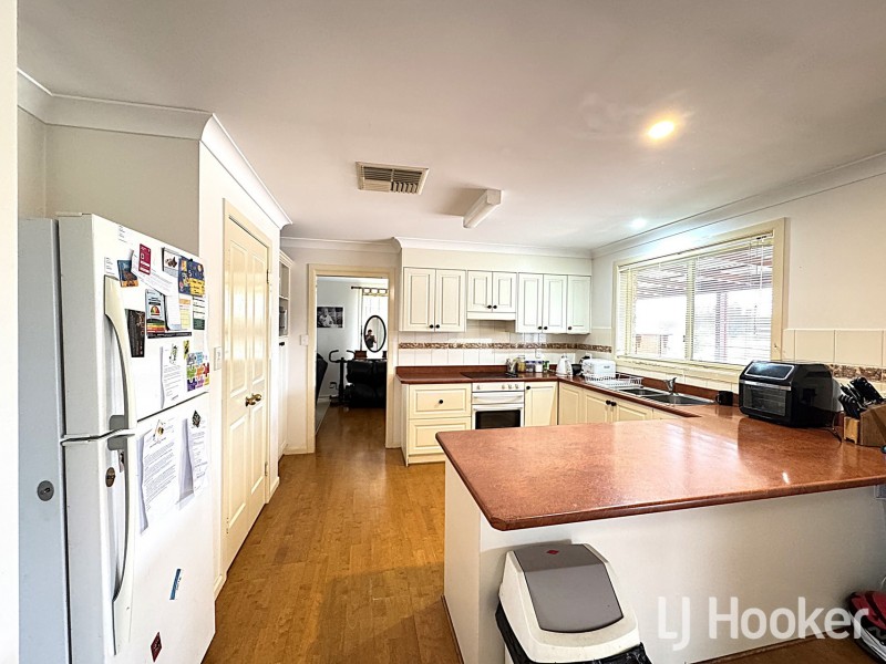 384 Old Bundarra Road, Inverell NSW 2360