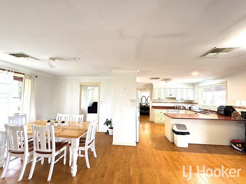 384 Old Bundarra Road, Inverell NSW 2360