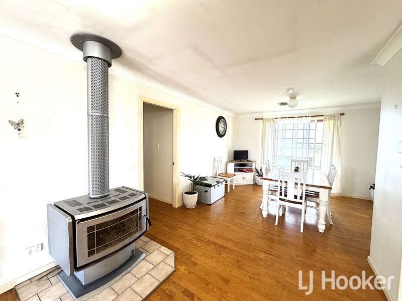 384 Old Bundarra Road, Inverell NSW 2360