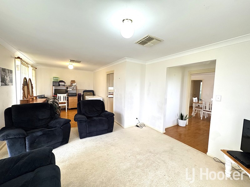 384 Old Bundarra Road, Inverell NSW 2360