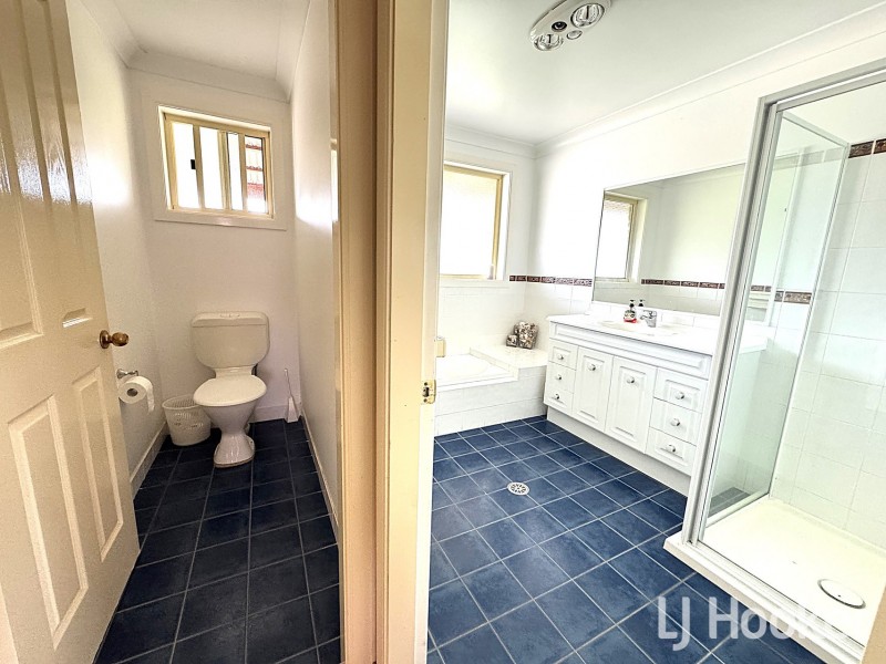 384 Old Bundarra Road, Inverell NSW 2360