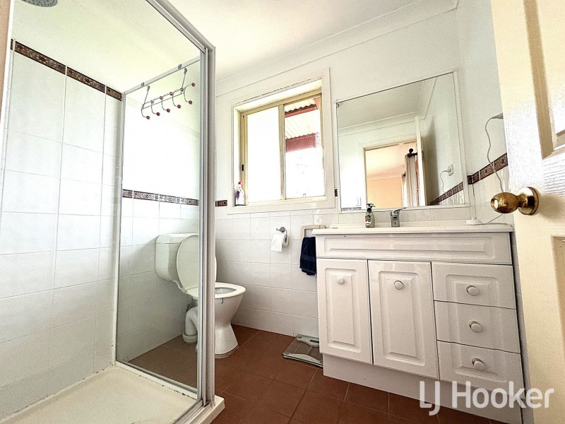 384 Old Bundarra Road, Inverell NSW 2360