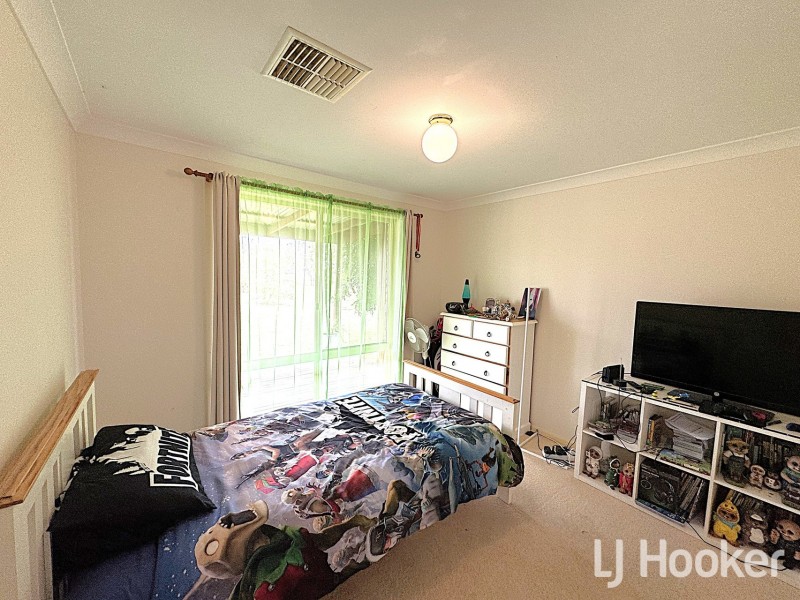 384 Old Bundarra Road, Inverell NSW 2360