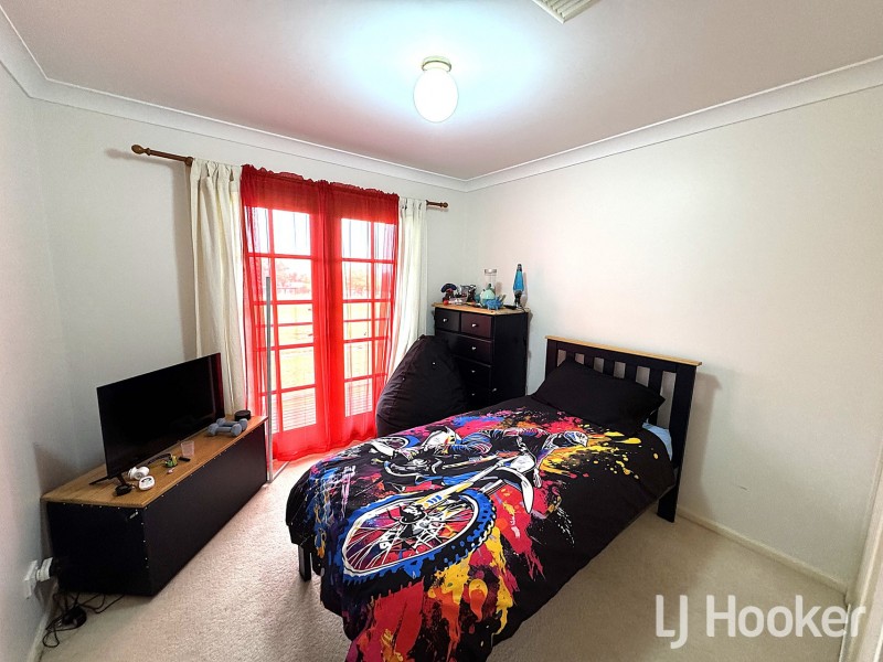 384 Old Bundarra Road, Inverell NSW 2360