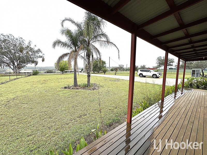 384 Old Bundarra Road, Inverell NSW 2360