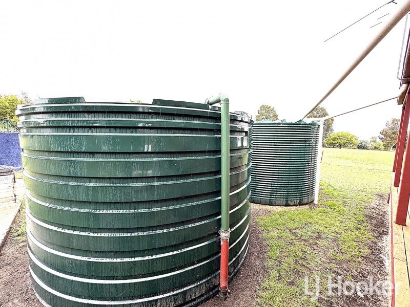 384 Old Bundarra Road, Inverell NSW 2360