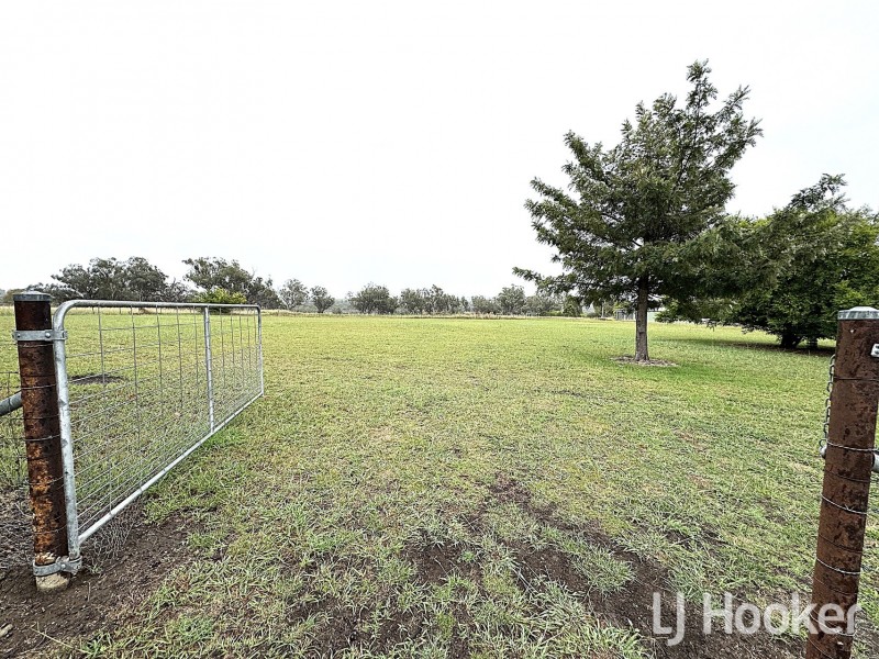 384 Old Bundarra Road, Inverell NSW 2360