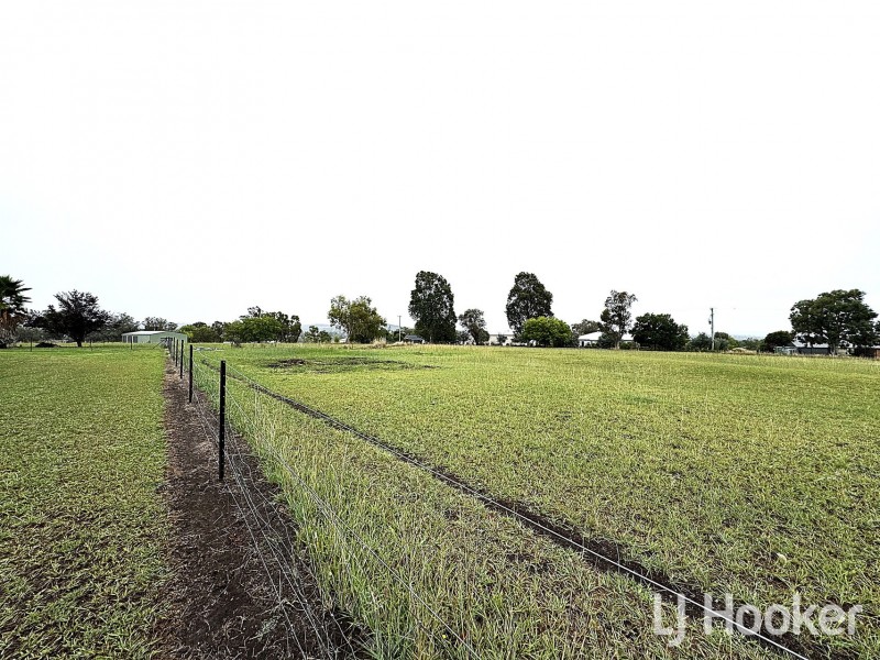 384 Old Bundarra Road, Inverell NSW 2360