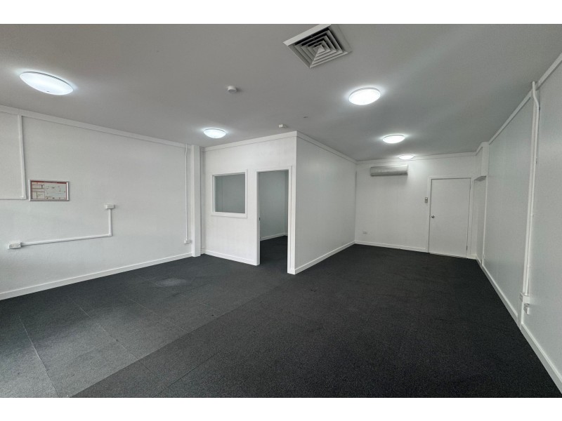 69 Otho Street, Inverell NSW 2360