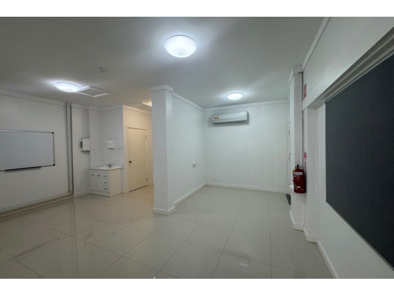 69 Otho Street, Inverell NSW 2360