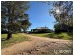 95 Copeton Dam Road, Inverell NSW 2360