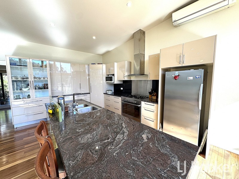 3910 Bundarra Road, Inverell NSW 2360