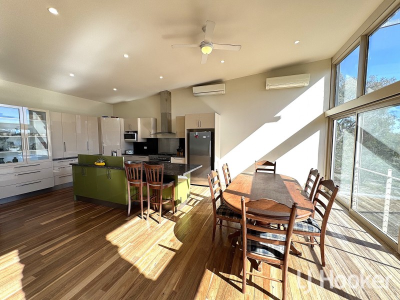 3910 Bundarra Road, Inverell NSW 2360