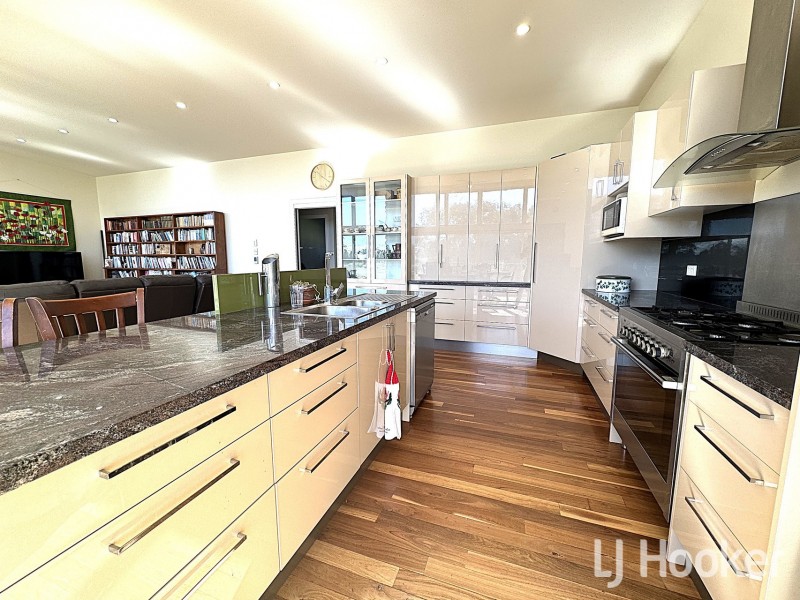 3910 Bundarra Road, Inverell NSW 2360