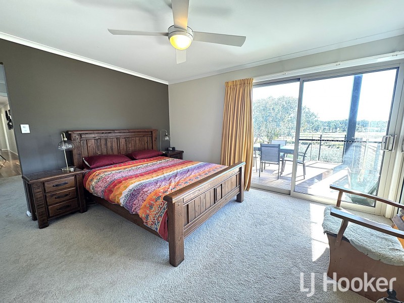 3910 Bundarra Road, Inverell NSW 2360