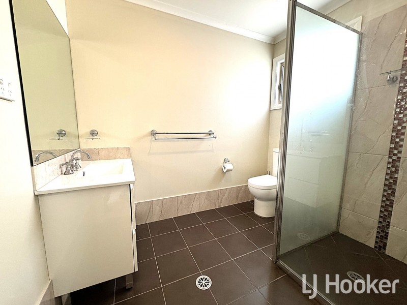 3910 Bundarra Road, Inverell NSW 2360