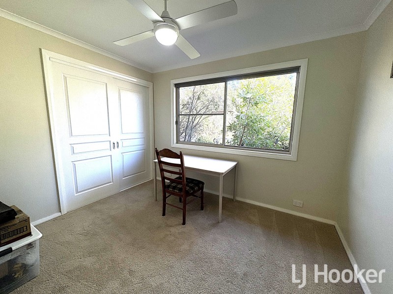 3910 Bundarra Road, Inverell NSW 2360