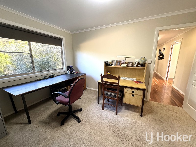 3910 Bundarra Road, Inverell NSW 2360