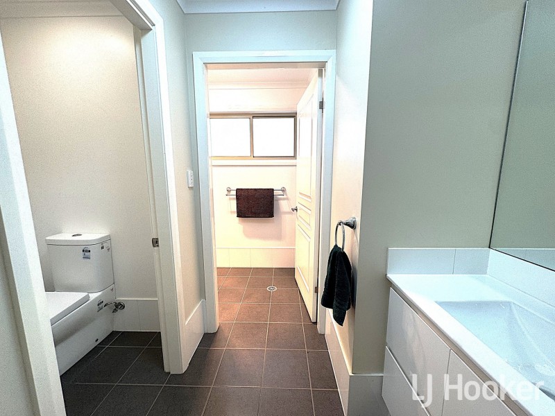 3910 Bundarra Road, Inverell NSW 2360