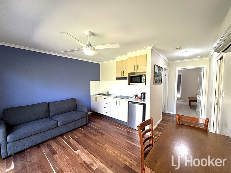 3910 Bundarra Road, Inverell NSW 2360