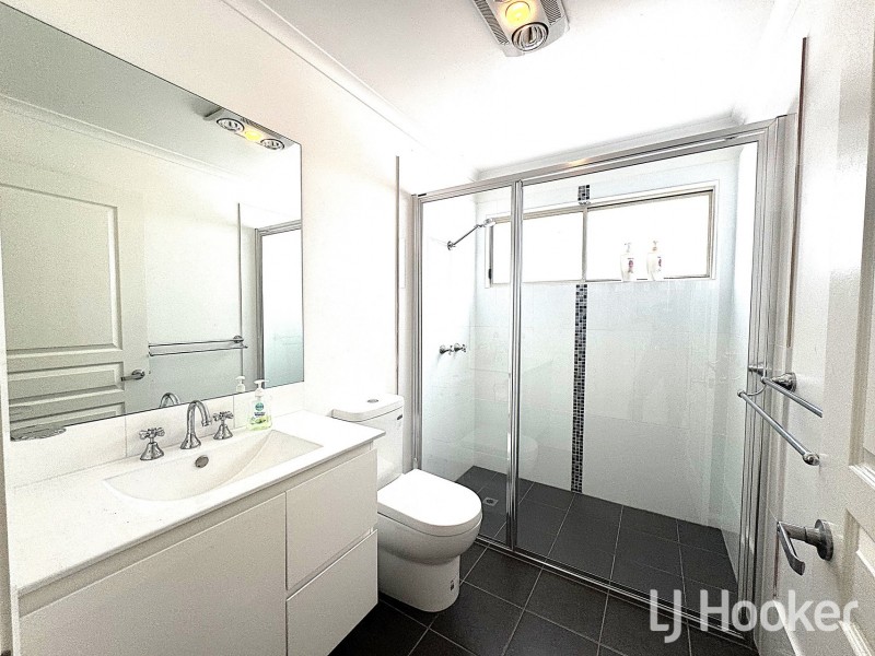 3910 Bundarra Road, Inverell NSW 2360