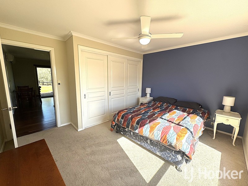 3910 Bundarra Road, Inverell NSW 2360