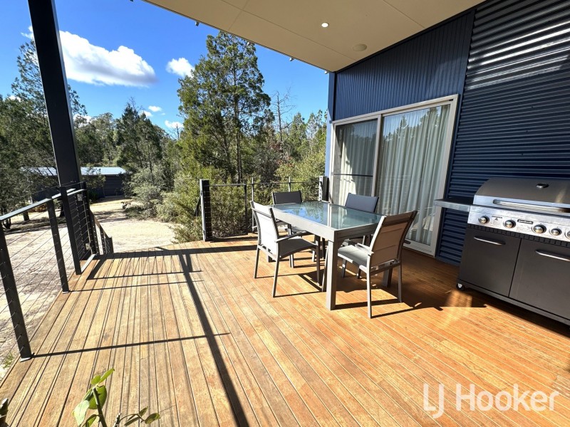 3910 Bundarra Road, Inverell NSW 2360