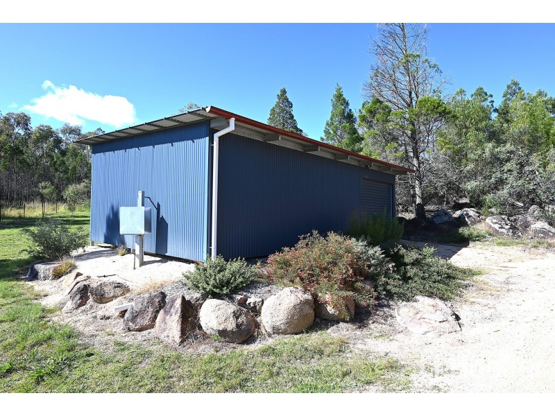 3910 Bundarra Road, Inverell NSW 2360