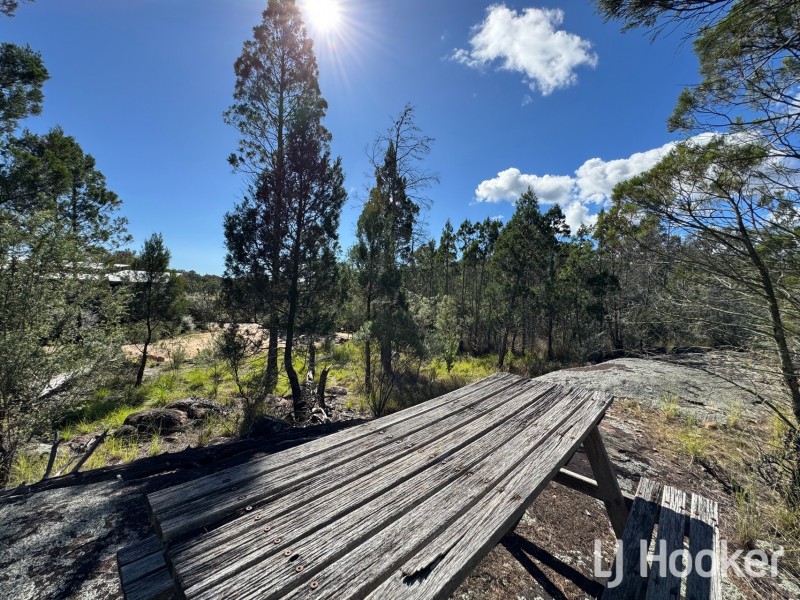 3910 Bundarra Road, Inverell NSW 2360