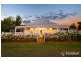 103-105 George Street, Inverell NSW 2360
