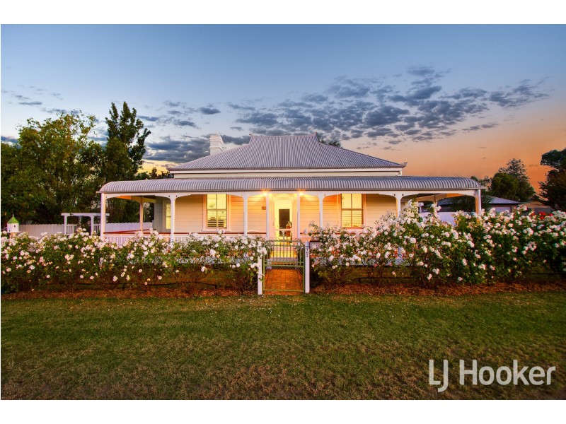 103-105 George Street, Inverell NSW 2360