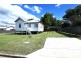 10 O’Connor Street, Inverell NSW 2360