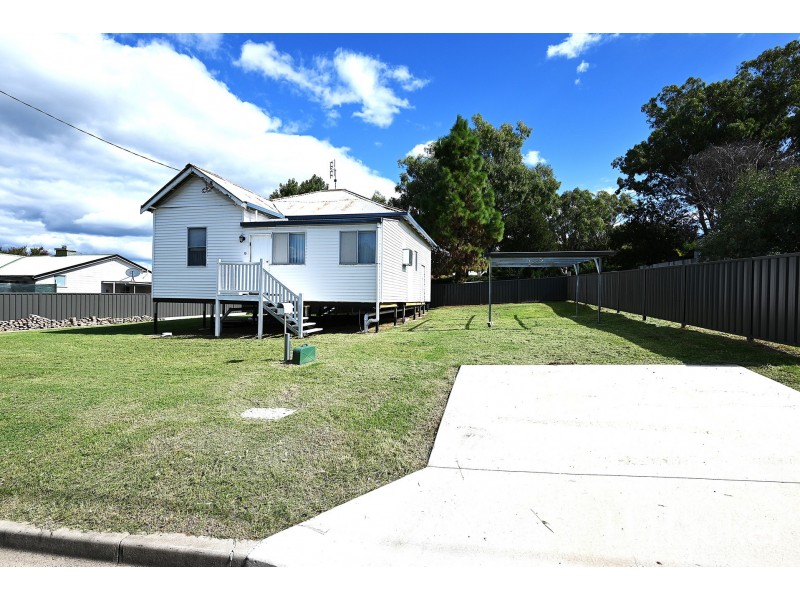 10 O’Connor Street, Inverell NSW 2360