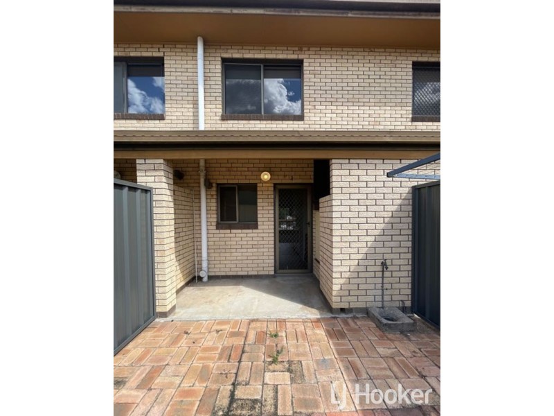 3/13 Warialda Road, Inverell NSW 2360