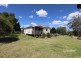 43 Railway Street, Delungra NSW 2403