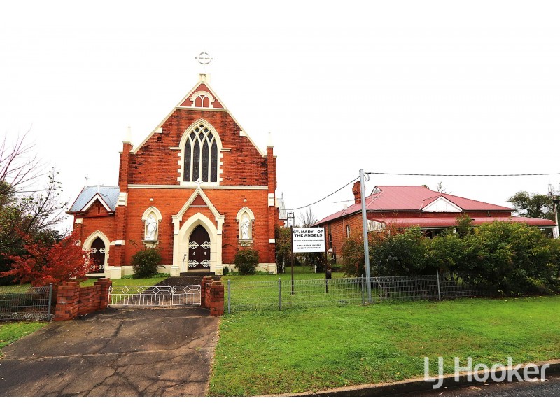 5-7 Oliver  Bundarra Street, Inverell NSW 2360