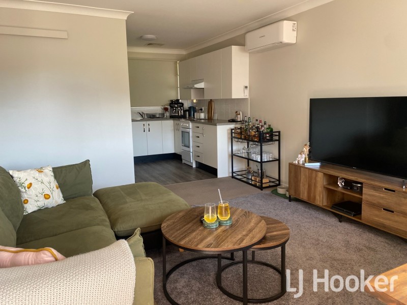 5/37 Oswald Street, Inverell NSW 2360