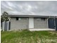 6B Terry Drive, Inverell NSW 2360