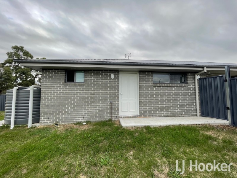 6B Terry Drive, Inverell NSW 2360