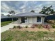 6A Terry Drive, Inverell NSW 2360