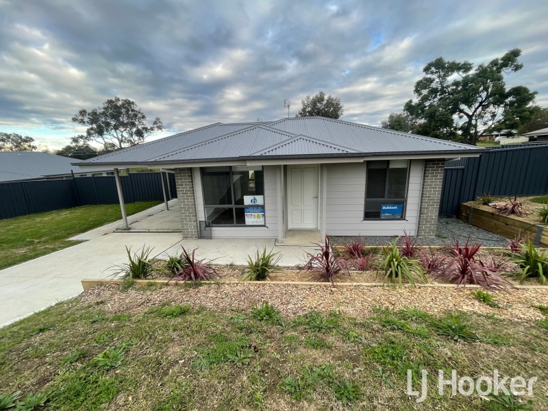 6A Terry Drive, Inverell NSW 2360