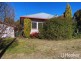 83 George Street, Inverell NSW 2360