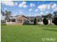 26 Clancys Drive, Inverell NSW 2360