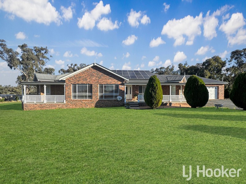 26 Clancys Drive, Inverell NSW 2360