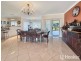 26 Clancys Drive, Inverell NSW 2360