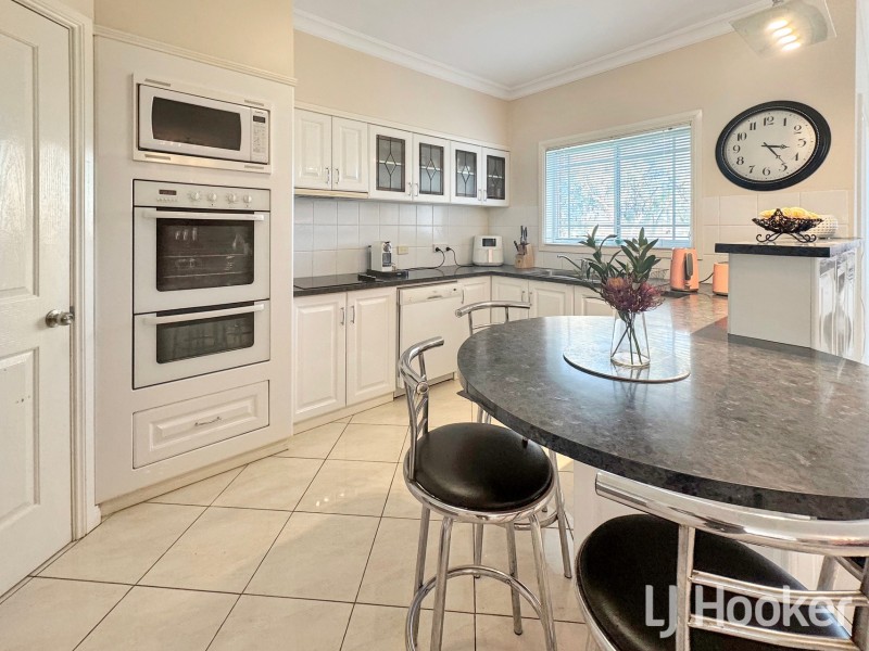 26 Clancys Drive, Inverell NSW 2360