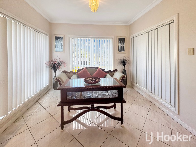 26 Clancys Drive, Inverell NSW 2360