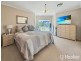 26 Clancys Drive, Inverell NSW 2360