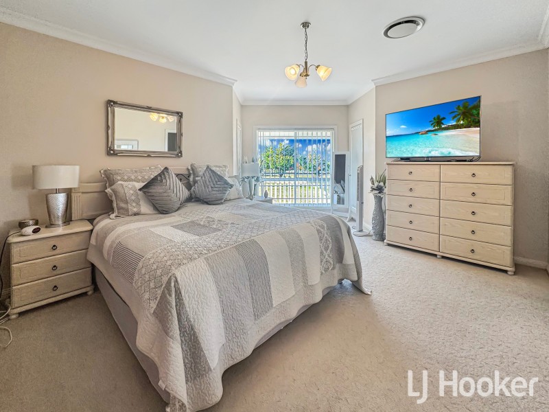 26 Clancys Drive, Inverell NSW 2360